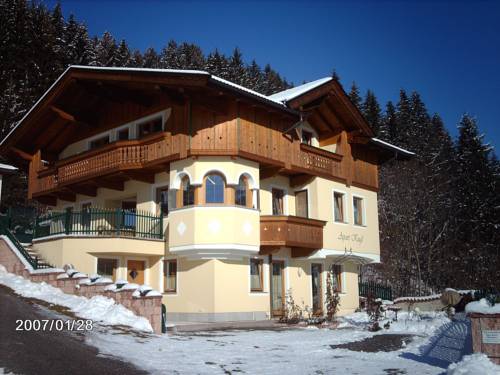 Fügen L'Autriche Réservation Réduction booking.com