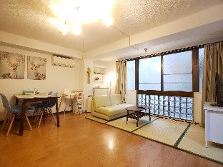 Osaka Japan Booking Discount agoda.com