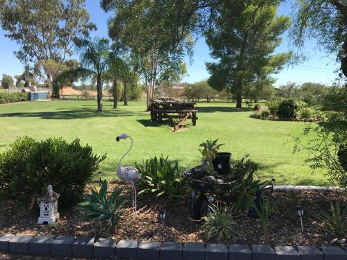 Gilgandra Australia Booking Discount agoda.com