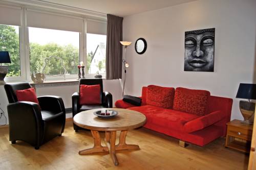 Winterberg Germany Booking Discount booking.com