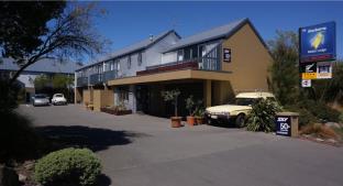 Christchurch New Zealand Booking Discount agoda.com