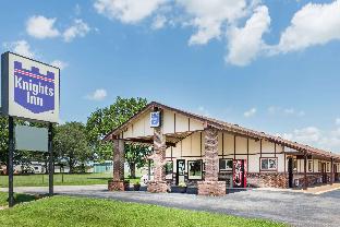 Chanute (KS) United States Booking Discount agoda.com