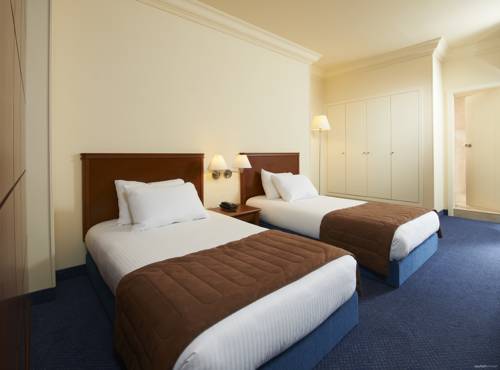 Beyrouth Liban Réservation Réduction booking.com