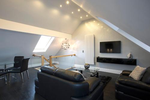 Blackpool United Kingdom Booking Discount agoda.com