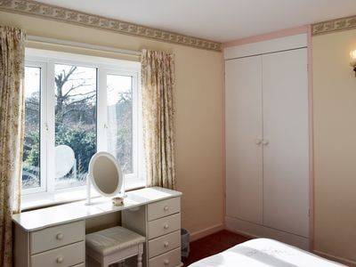 Gorsley Ross-on-Wye United Kingdom Booking Discount booking.com