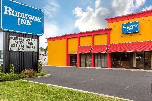 Vineland (NJ) United States Booking Discount agoda.com