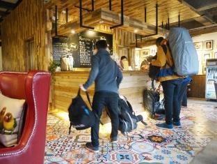 Chengdu China Booking Discount agoda.com