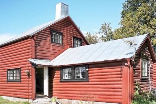 Ronneby Sweden Booking Discount booking.com