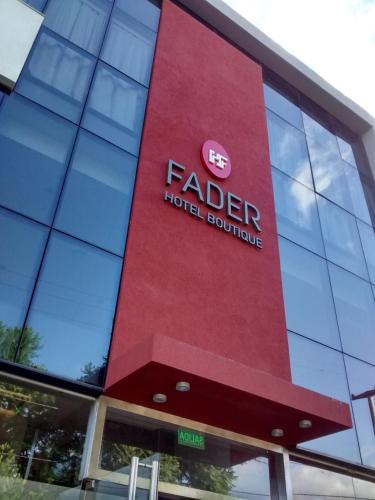 Cordoba Argentina Booking Discount agoda.com