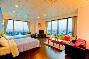 Kaohsiung Taiwan Booking Discount agoda.com
