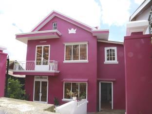 Dalat Vietnam Booking Discount agoda.com