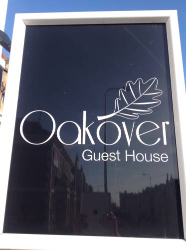 Weston-super-Mare Royaume-Uni Réservation Réduction booking.com