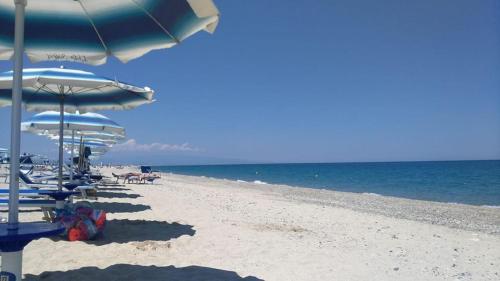 Badolato Italy Booking Discount agoda.com