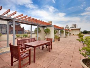 Sydney Australia Booking Discount agoda.com