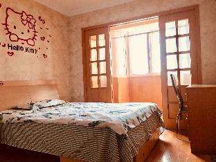 Shanghai China Booking Discount agoda.com