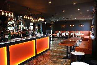 Newgate Street United Kingdom Booking Discount agoda.com