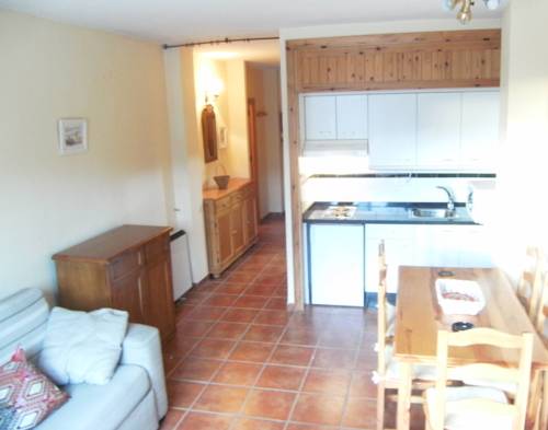 Sierra Nevada Espagne Réservation Réduction booking.com