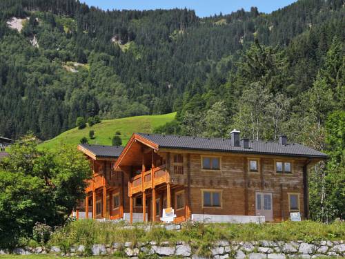 Unterkrimml Austria Booking Discount booking.com