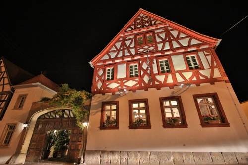 Kallstadt Germany Booking Discount booking.com