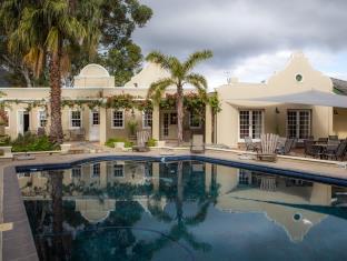 Cape Town South Africa Booking Discount agoda.com