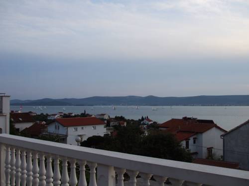 Sveti Petar Croatie Réservation Réduction booking.com