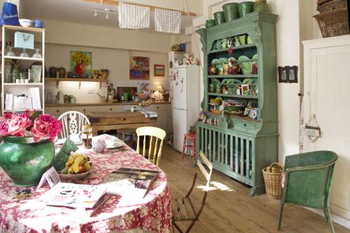 Conçoit Royaume-Uni Réservation Réduction booking.com