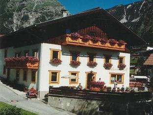 Berwang Austria Booking Discount agoda.com