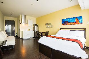 Manila Philippines Booking Discount agoda.com