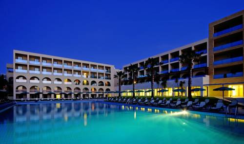 Alghero Italy Booking Discount booking.com