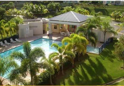 Fajardo Puerto Rico Réservation Réduction booking.com