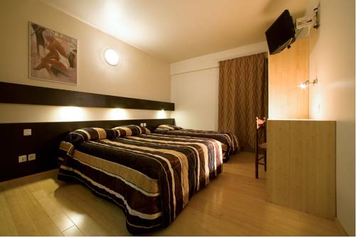 Strasbourg France Réservation Réduction booking.com