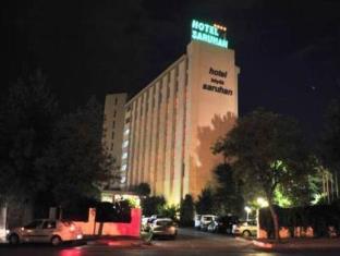 Manisa Turkey Booking Discount agoda.com