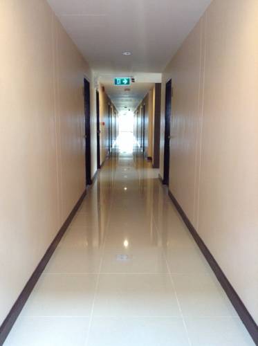 Phan Thong Thaïlande Réservation Réduction booking.com