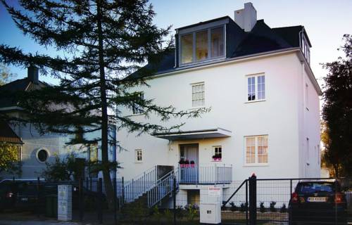 Gdynia Pologne Réservation Réduction booking.com