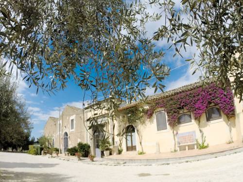 Vittoria Italy Booking Discount booking.com