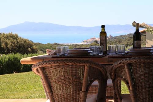 Talamone Italie Réservation Réduction booking.com