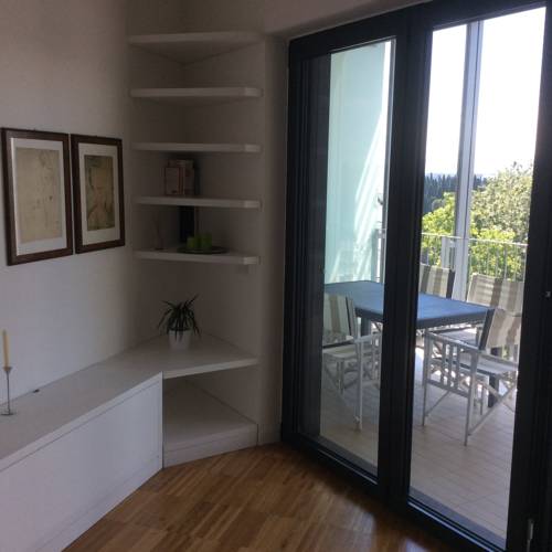 Roma Italy Booking Discount booking.com