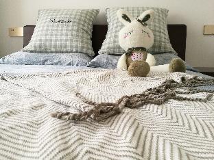 Ordos China Booking Discount agoda.com