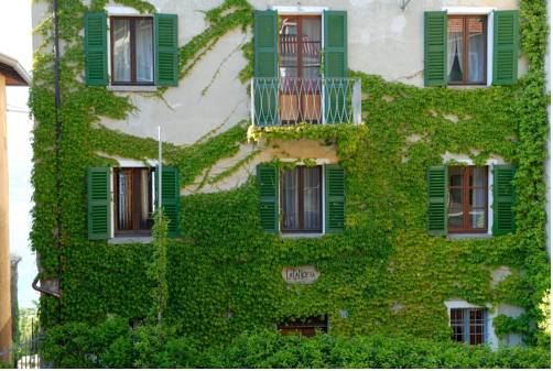 Perledo Italy Booking Discount booking.com