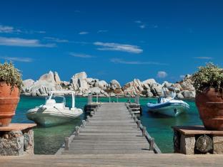 Bonifacio France Booking Discount agoda.com