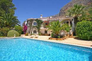 Javea Spain Booking Discount agoda.com