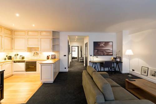 Brussels Belgium Booking Discount booking.com