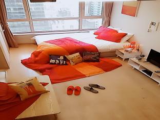 Seoul South Korea Booking Discount agoda.com