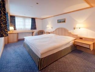 Zermatt Switzerland Booking Discount agoda.com