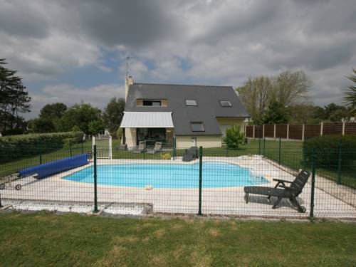 Trégunc France Réservation Réduction booking.com