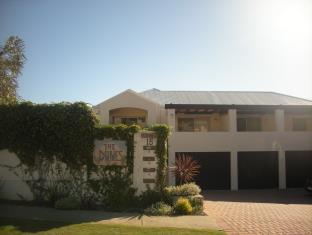 Perth Australia Booking Discount agoda.com