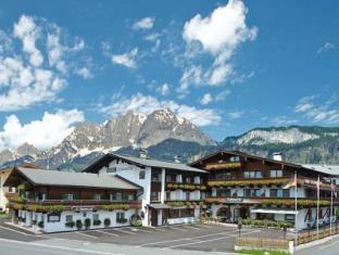 Sankt Johann in Tirol Austria Booking Discount agoda.com
