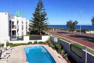 Perth Australia Booking Discount agoda.com