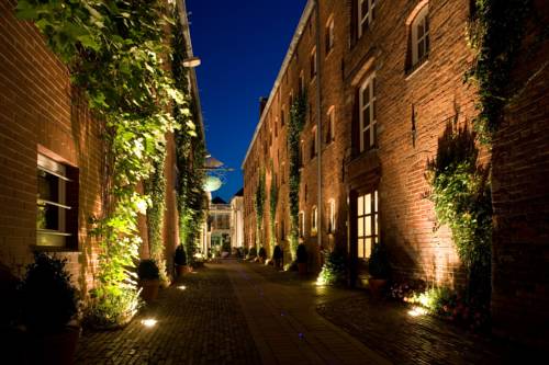 Norden Germany Booking Discount booking.com