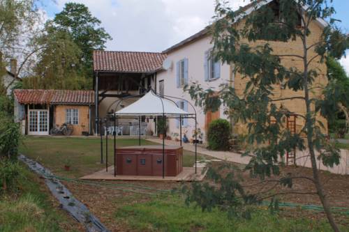 Castex France Booking Discount booking.com